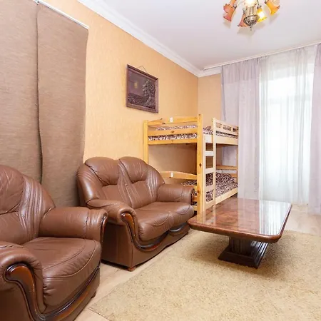 Akademicheskaya * Minsk